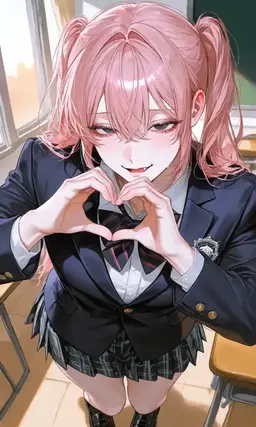 Profile image of Momoka Momose