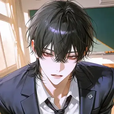 Profile image of Setsuna Mikage