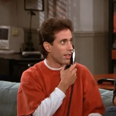 Profile image of Jerry