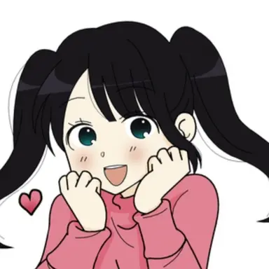 Profile image of ミコ