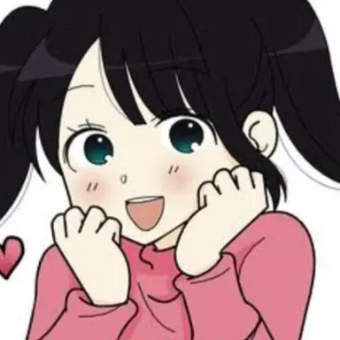 Profile image of ミコ