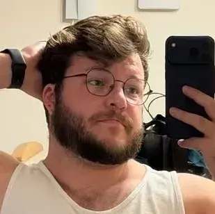 Profile image of Felix