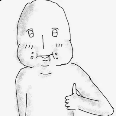 Profile image of 제작자