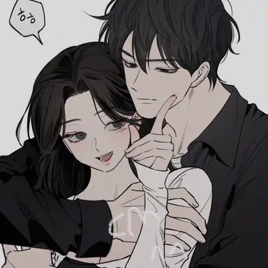 Profile image of 최시현