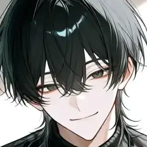 Profile image of 미도리