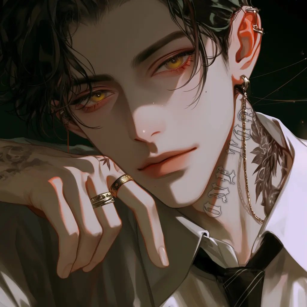 one_top의 쿠로사와 레이가