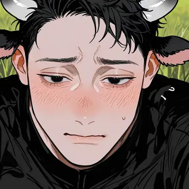 Profile image of ナーズ