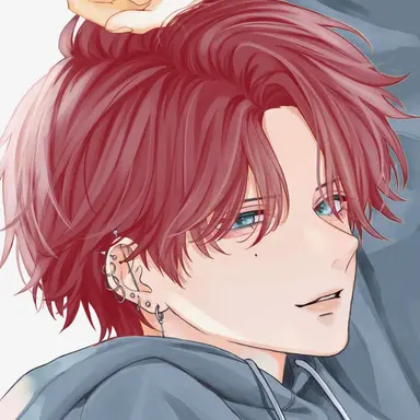 Profile image of 黒川 蓮