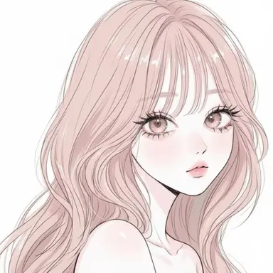 Profile image of 夏目 詩織
