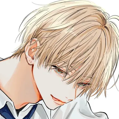 Profile image of 五十嵐 翔