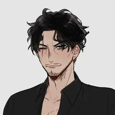 Profile image of 桐生 誠一郎