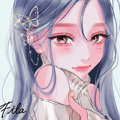Profile image of 橘 結衣