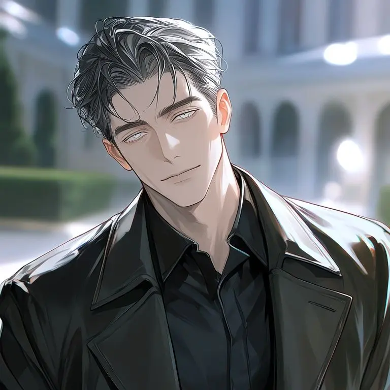 InlandAidi8541의 Enrolled by Fate