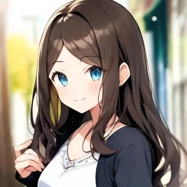 Profile image of Sarah McElroy
