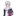 にぐらす
