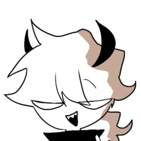 셀레버