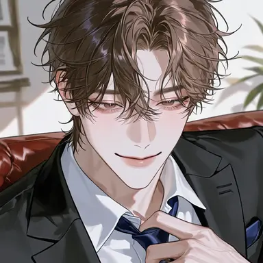Profile image of 怜央