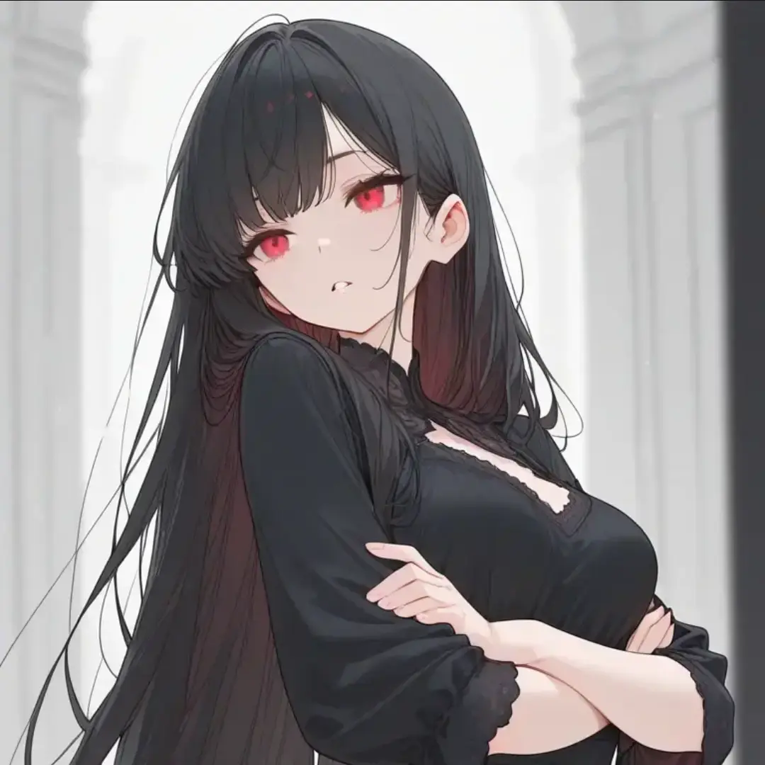 YummyTrill7285의 マッチングアプリ