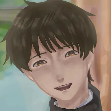 Profile image of 아모르