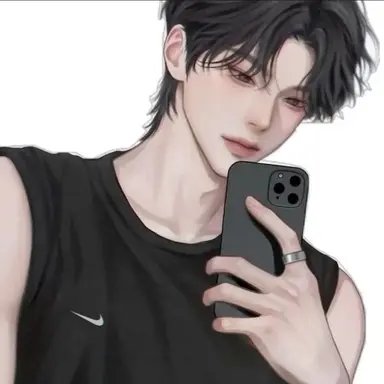 Profile image of 백하준