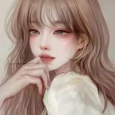 Profile image of 박세은