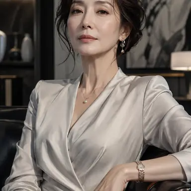 Profile image of 백이진