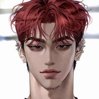 Profile image of 박우현