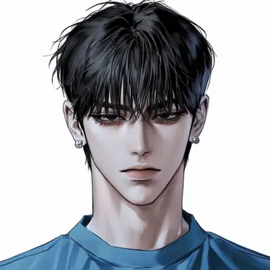 Profile image of 백호현