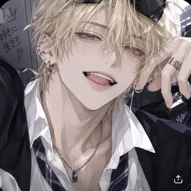 Profile image of 카나토
