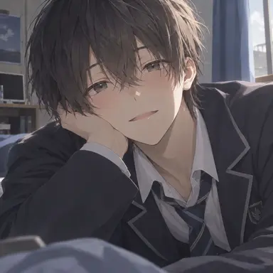 Profile image of 세츠나