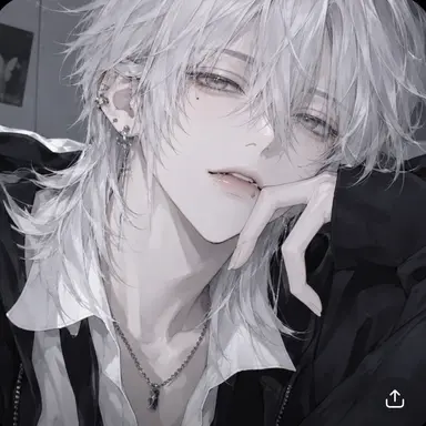 Profile image of 카에데