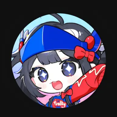 Profile image of 벨키
