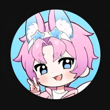 Profile image of 밥풀