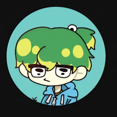 Profile image of 우유참치