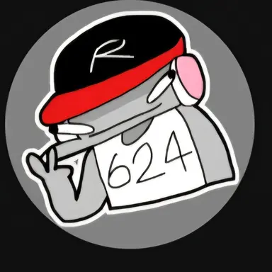 Profile image of 유기사