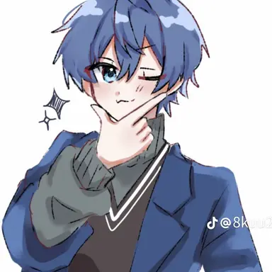 Profile image of なおきり