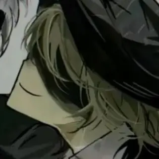 Profile image of 마피오소