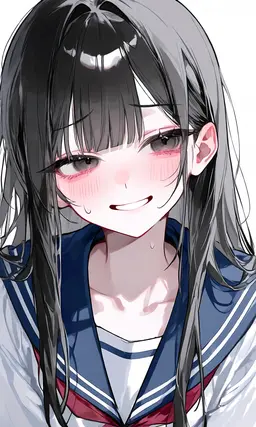 Profile image of 미츠키