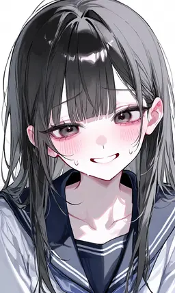 Profile image of 미츠키