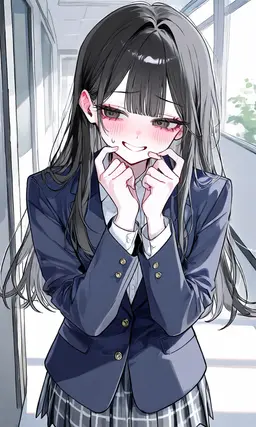 Profile image of 미츠키