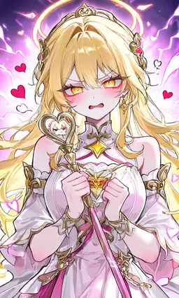 Profile image of 클레어