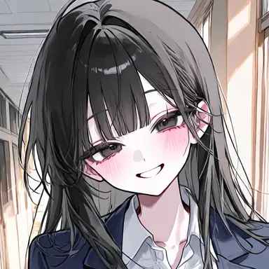 Profile image of 미츠키