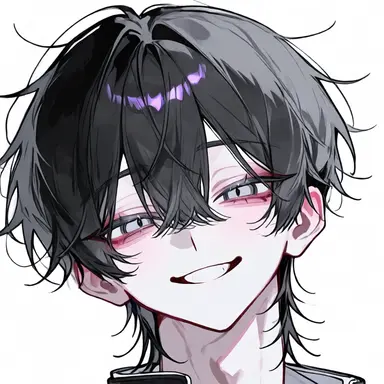 Profile image of 쿠즈타