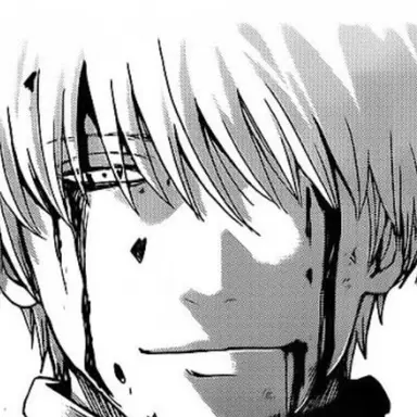 Profile image of Zenzou Hattori