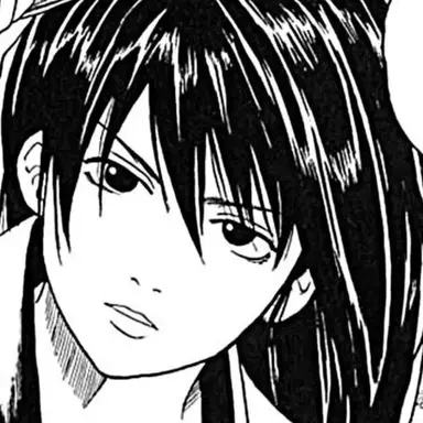 Profile image of Kotaro