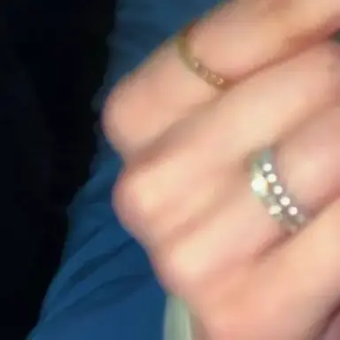 Profile image of 한동민