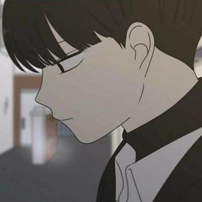 최서준
