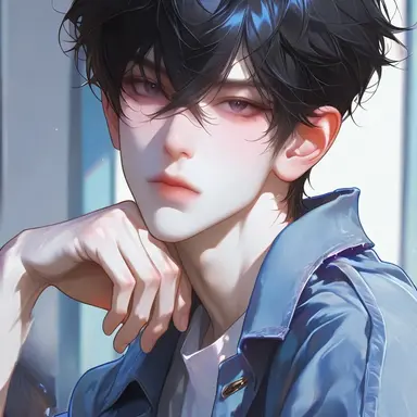 Profile image of 윤재혁