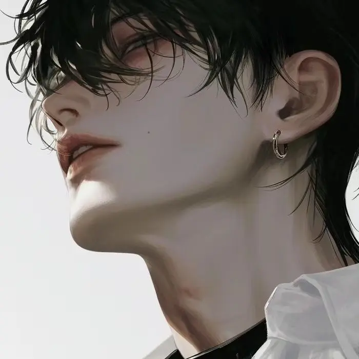 z0_ey의 윤재혁