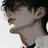 윤재혁